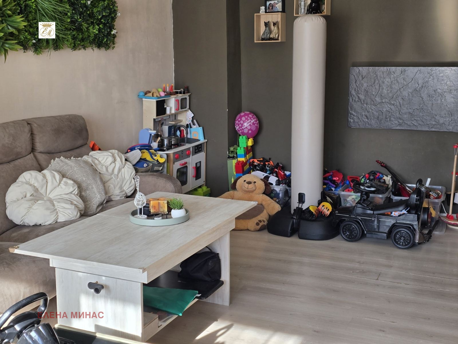 ������� 2-����� | Imot.bg � ����������� 3