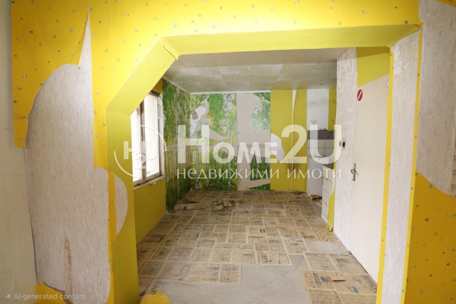 ������� 2-����� | Imot.bg � ����������� 11