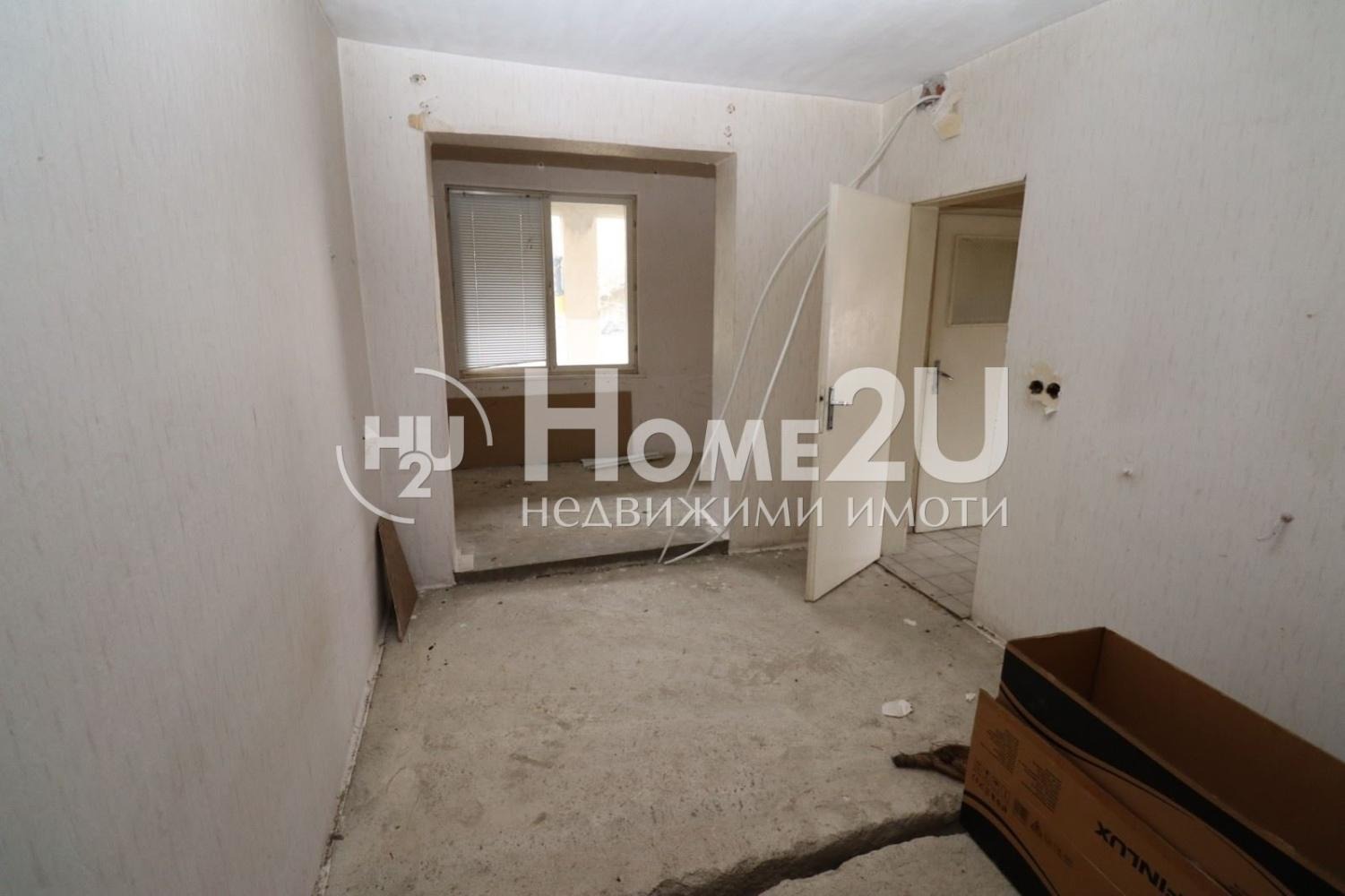 ������� 2-����� | Imot.bg � ����������� 8