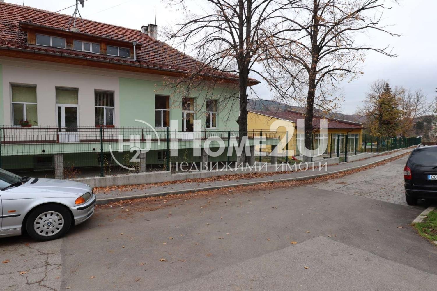 ������� 2-����� | Imot.bg � ����������� 14