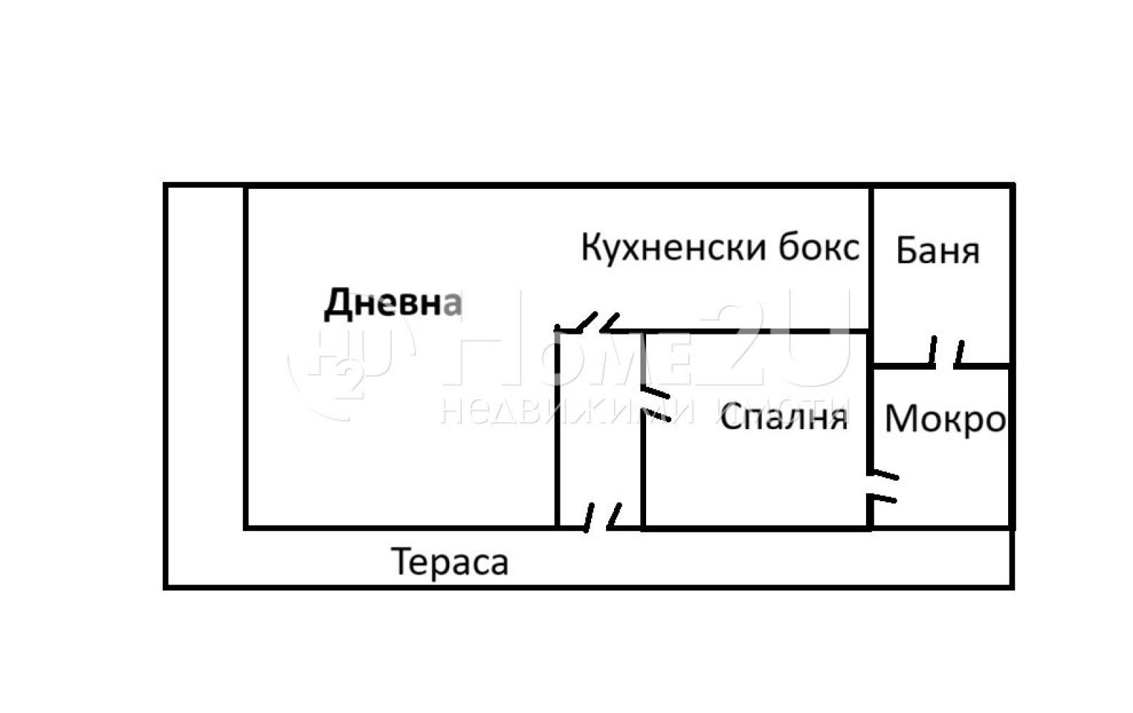������� 2-����� | Imot.bg � ����������� 15