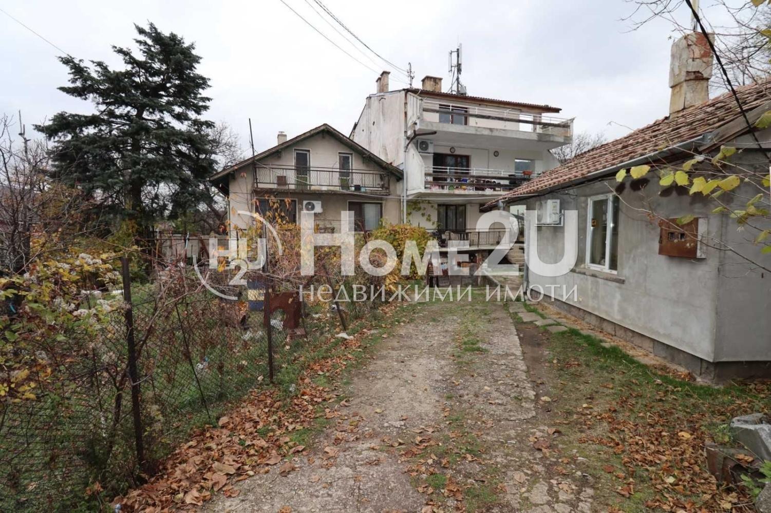 ������� 2-����� | Imot.bg � ����������� 4
