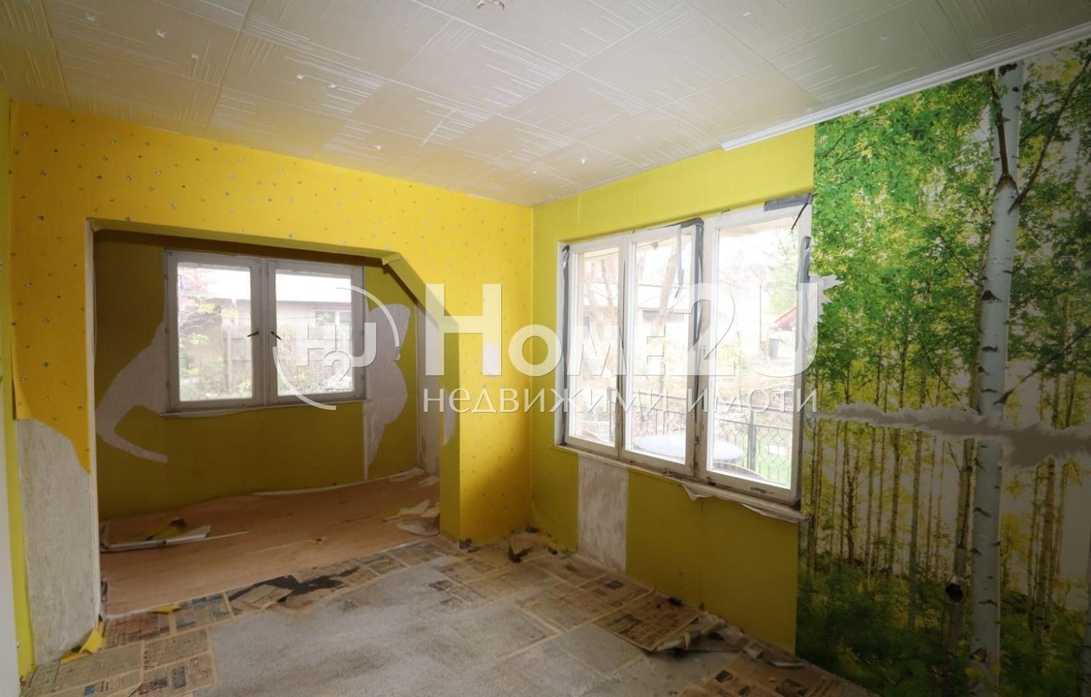 ������� 2-����� | Imot.bg � ����������� 2