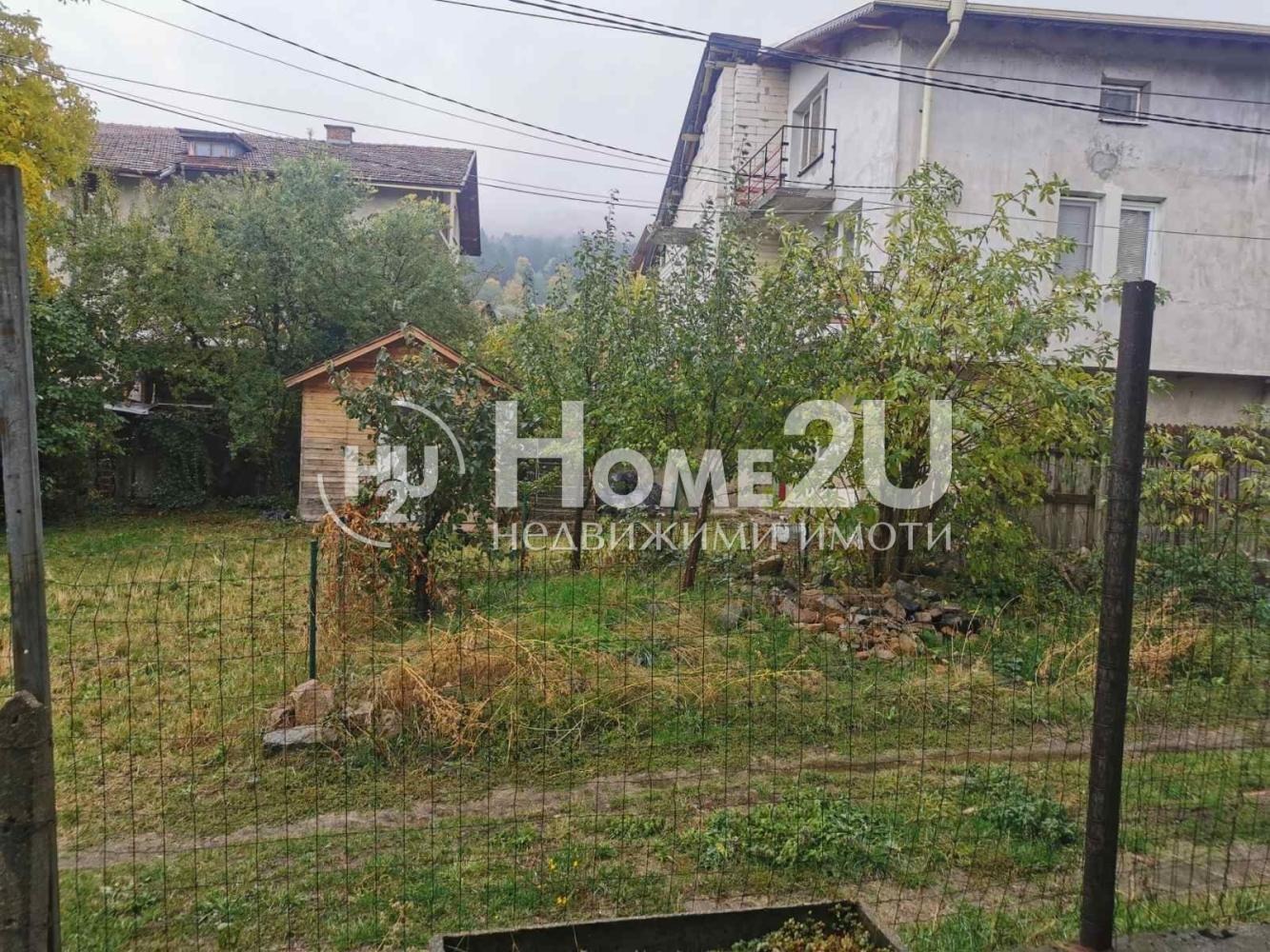 ������� 2-����� | Imot.bg � ����������� 7