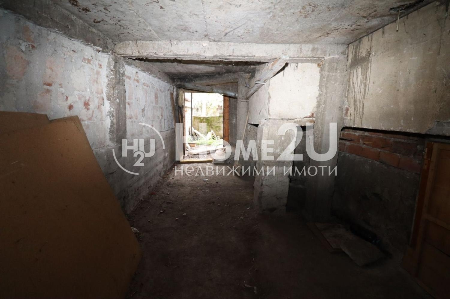 ������� 2-����� | Imot.bg � ����������� 13