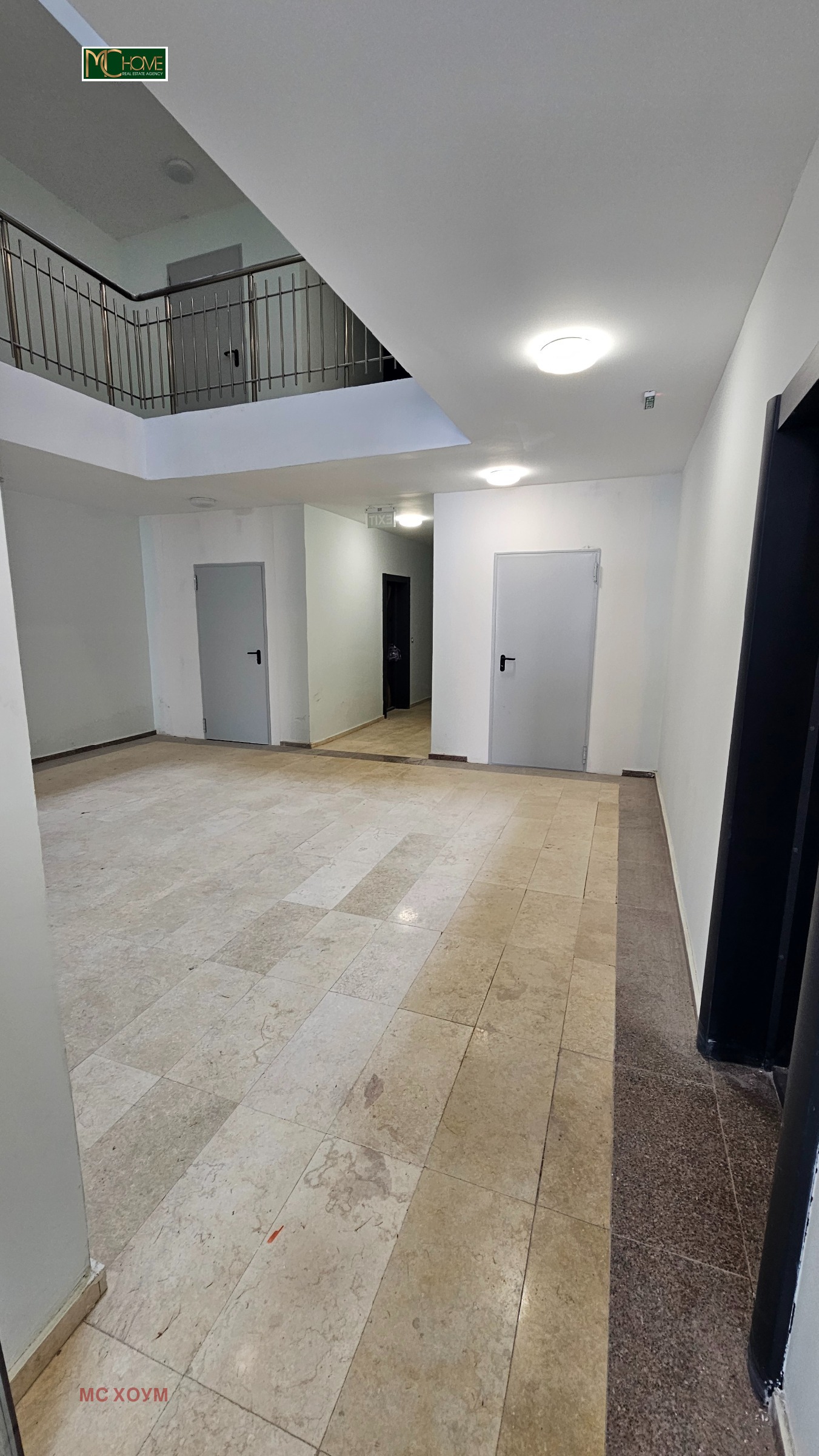 ������� 2-����� | Imot.bg � ����������� 10