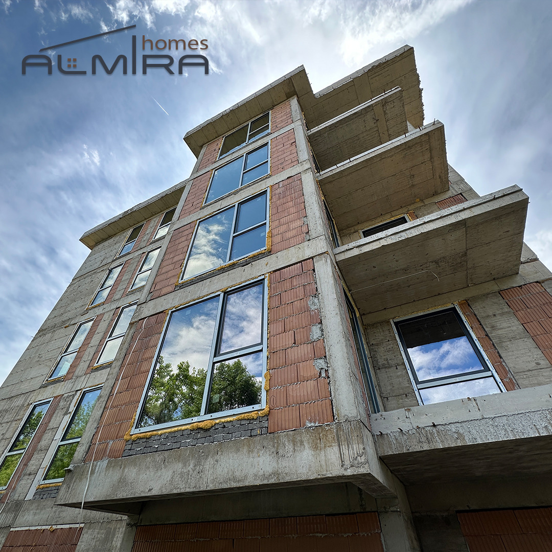 Продава 3-СТАЕН | Imot.bg — изображение 8