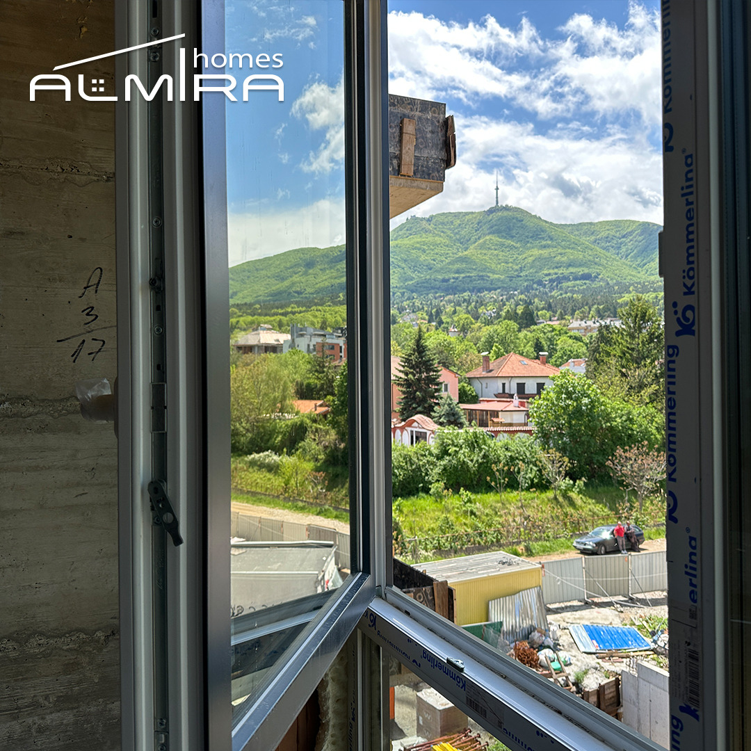 Продава 3-СТАЕН | Imot.bg — изображение 9