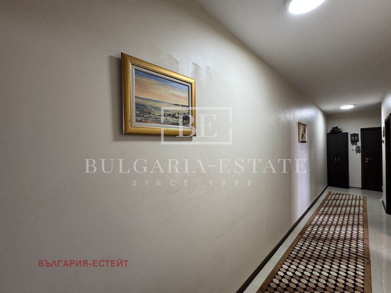 ������� 3-����� | Imot.bg � ����������� 10