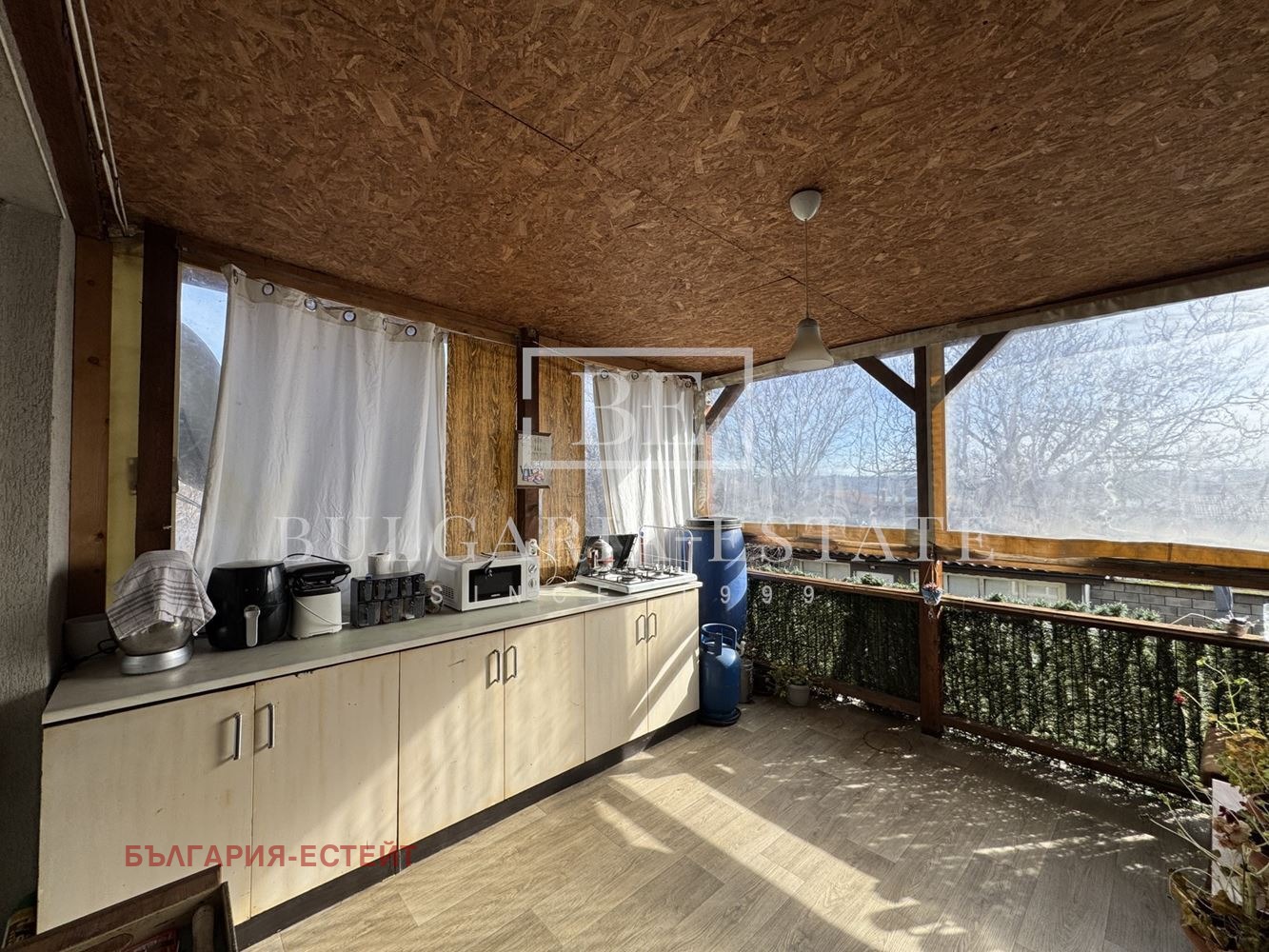 ������� 3-����� | Imot.bg � ����������� 11