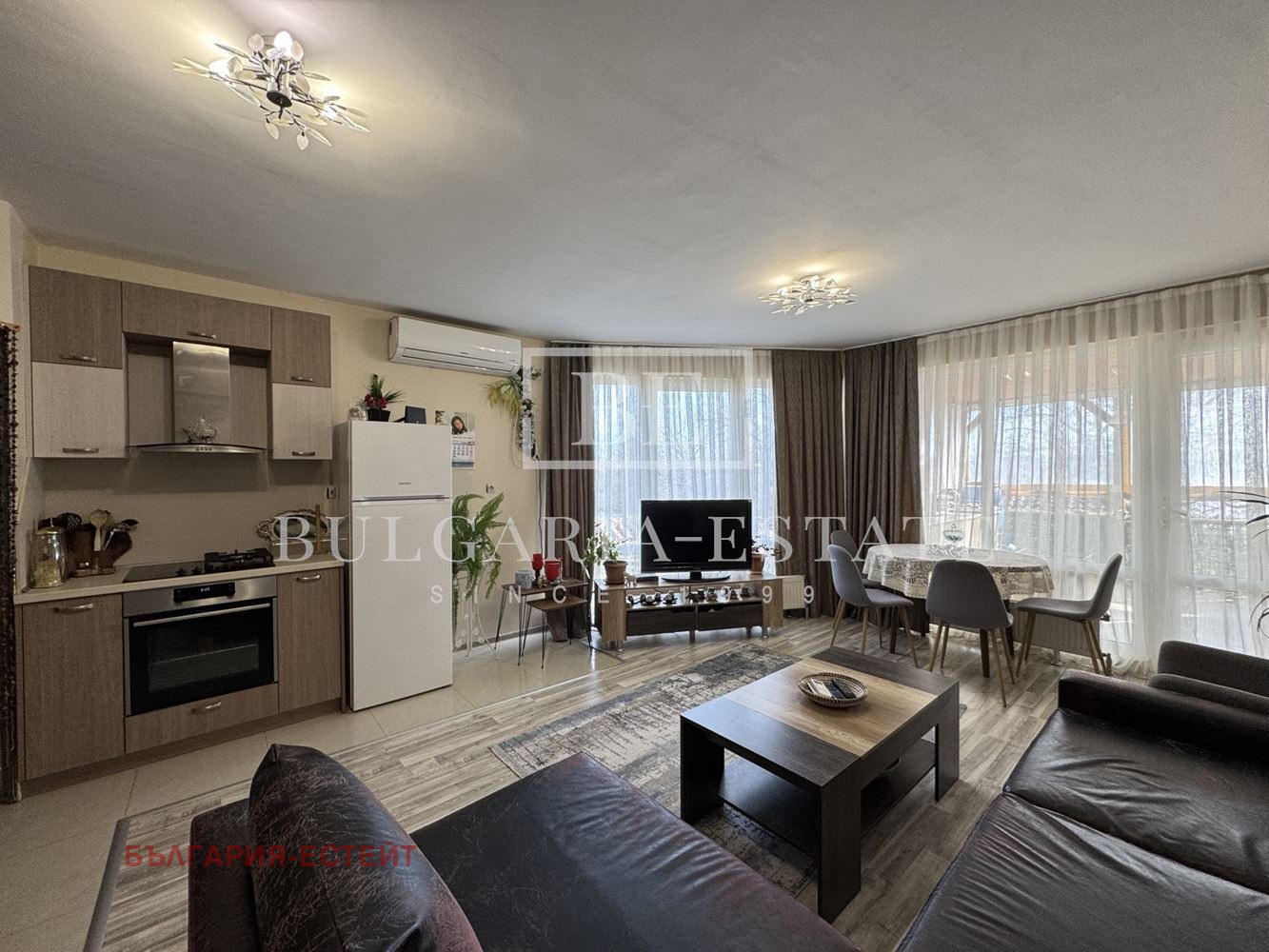 ������� 3-����� | Imot.bg � ����������� 1