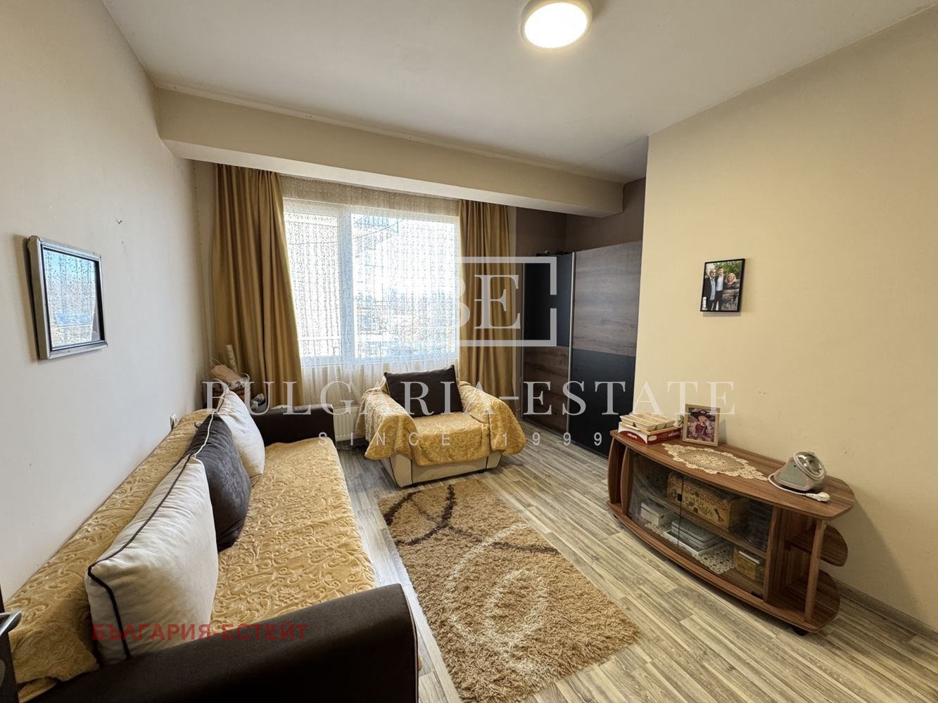 ������� 3-����� | Imot.bg � ����������� 7