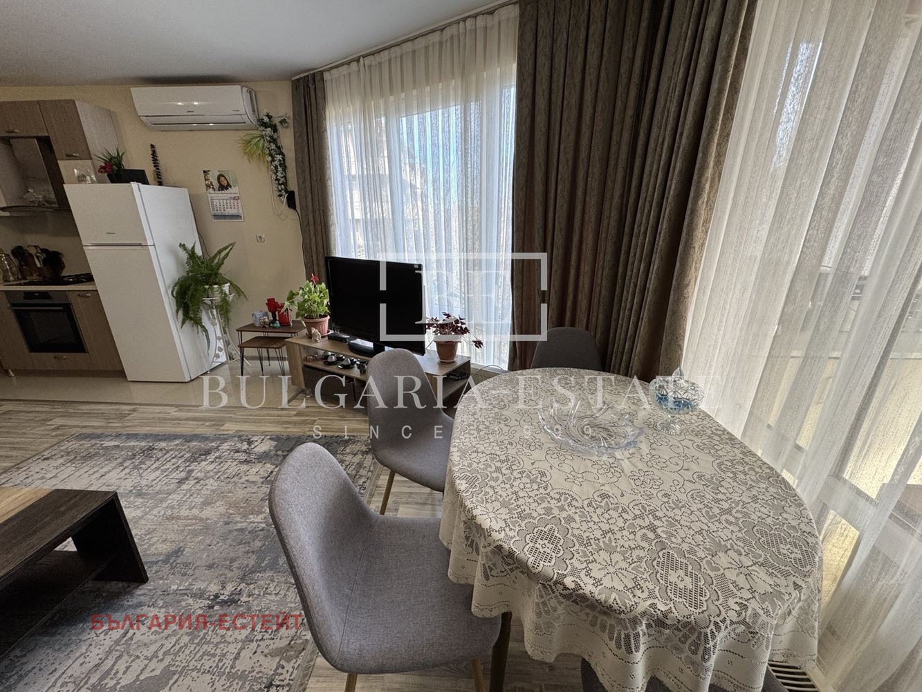 ������� 3-����� | Imot.bg � ����������� 4