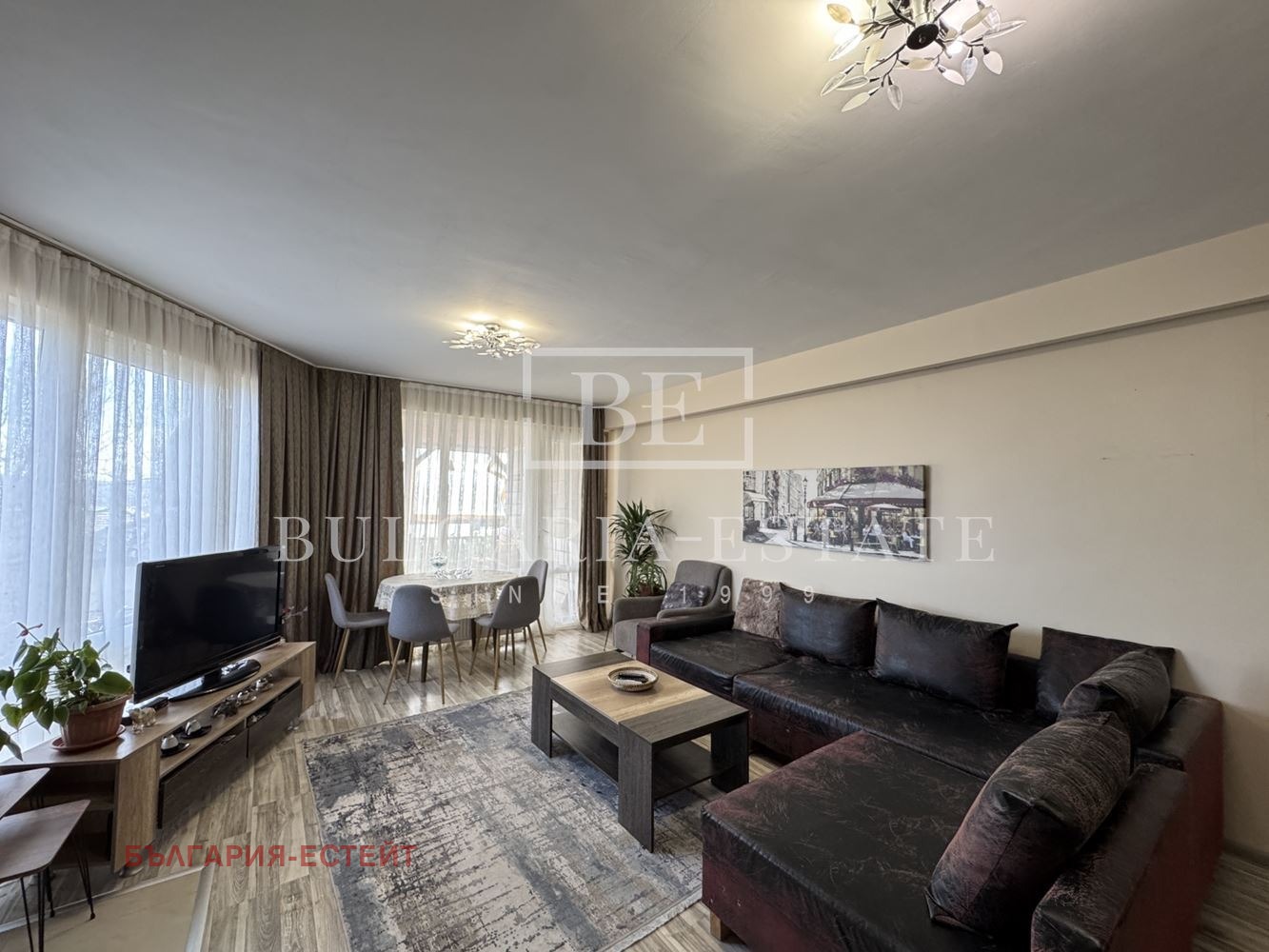 ������� 3-����� | Imot.bg � ����������� 2