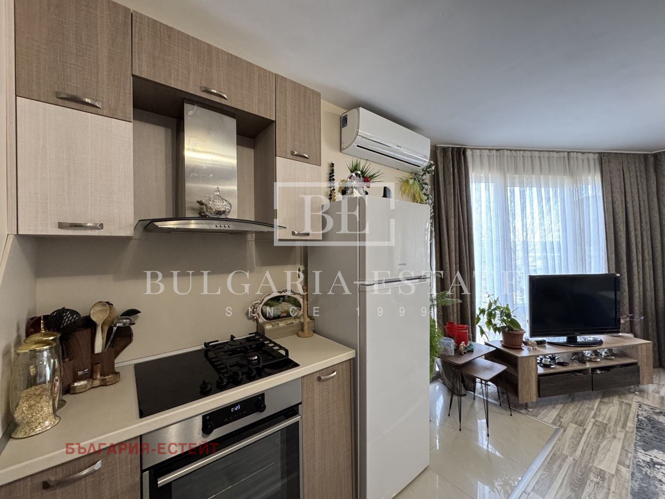 ������� 3-����� | Imot.bg � ����������� 5