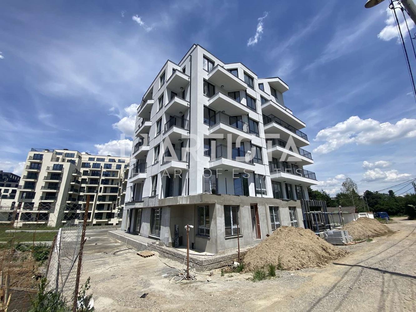 ������� 3-����� | Imot.bg � ����������� 1