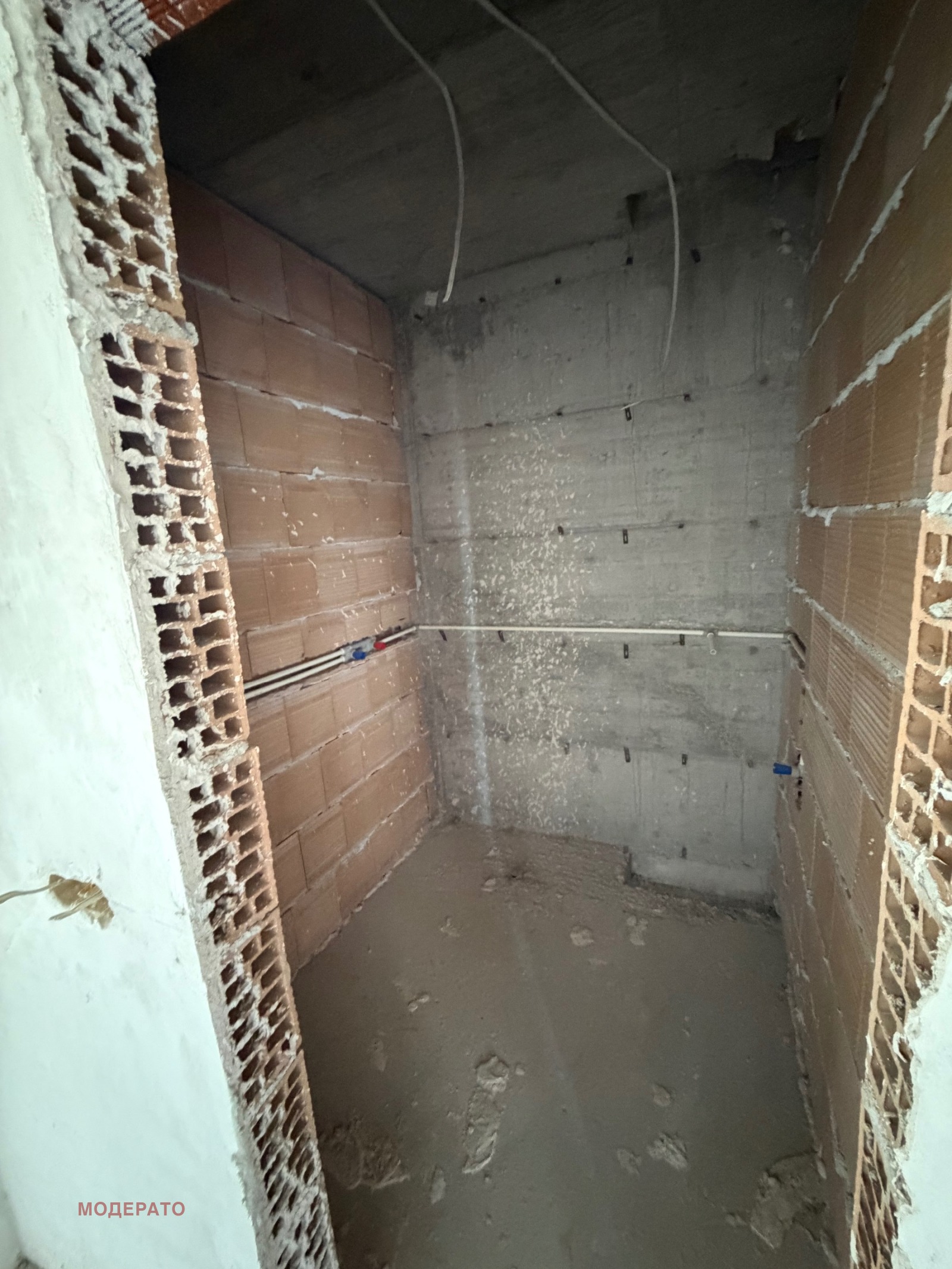 ������� 3-����� | Imot.bg � ����������� 9