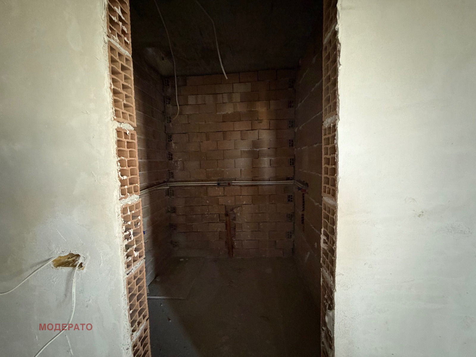 ������� 3-����� | Imot.bg � ����������� 7
