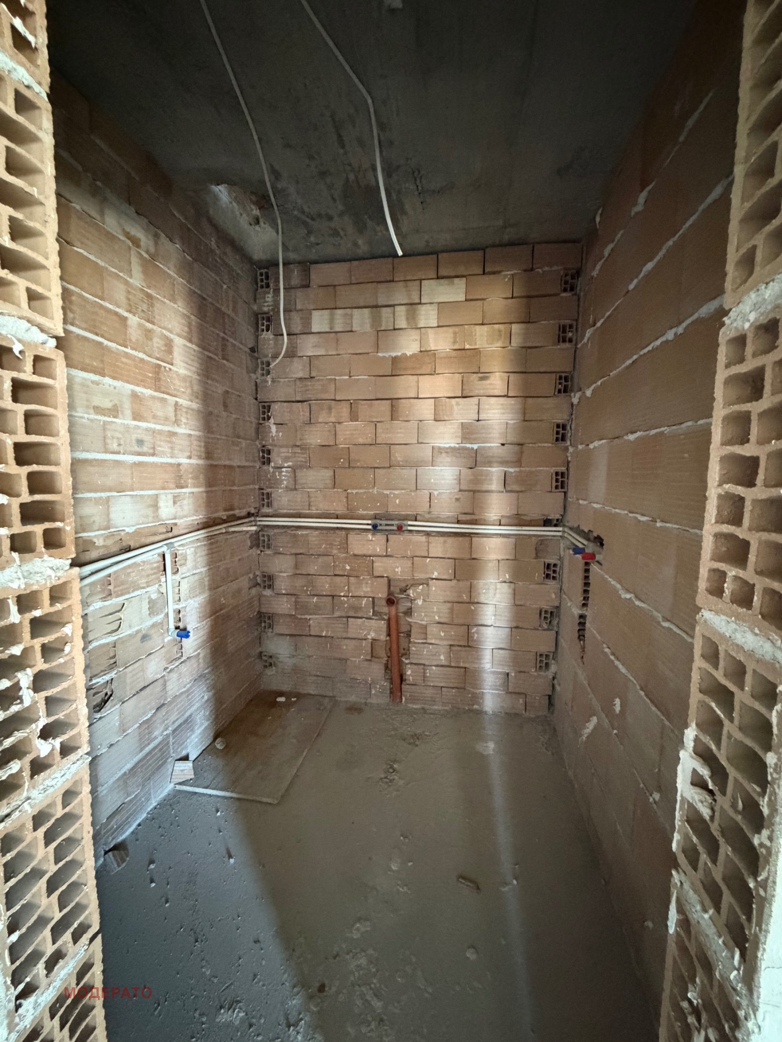 ������� 3-����� | Imot.bg � ����������� 8