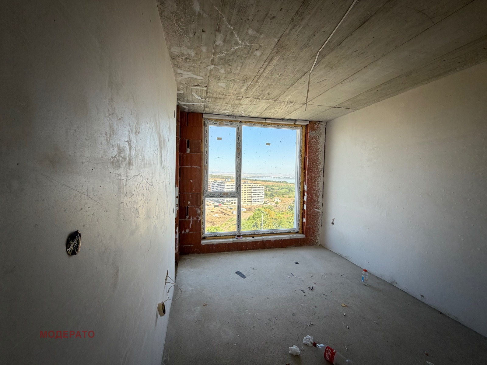 ������� 3-����� | Imot.bg � ����������� 12