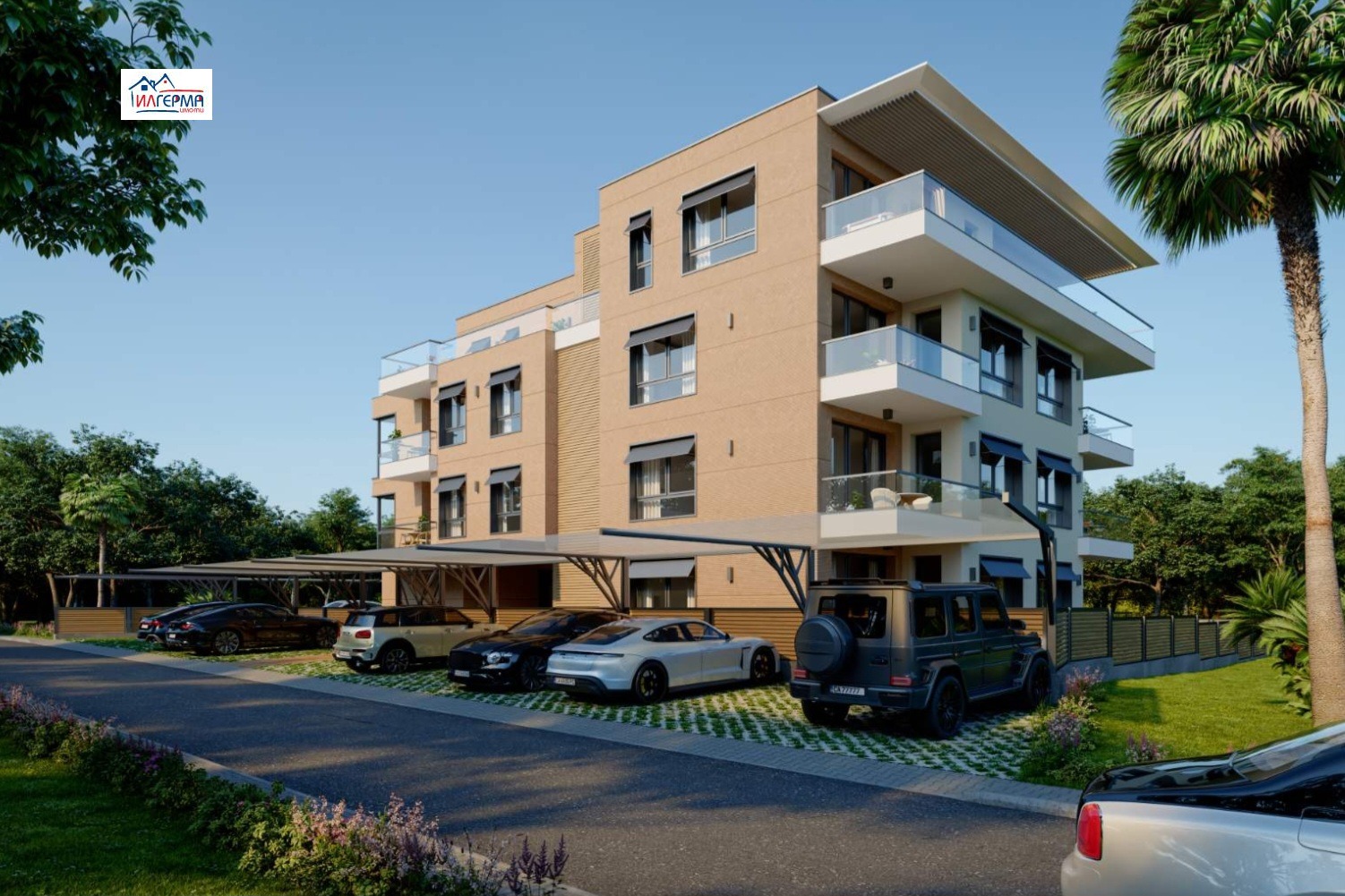 ������� 3-����� | Imot.bg � ����������� 6