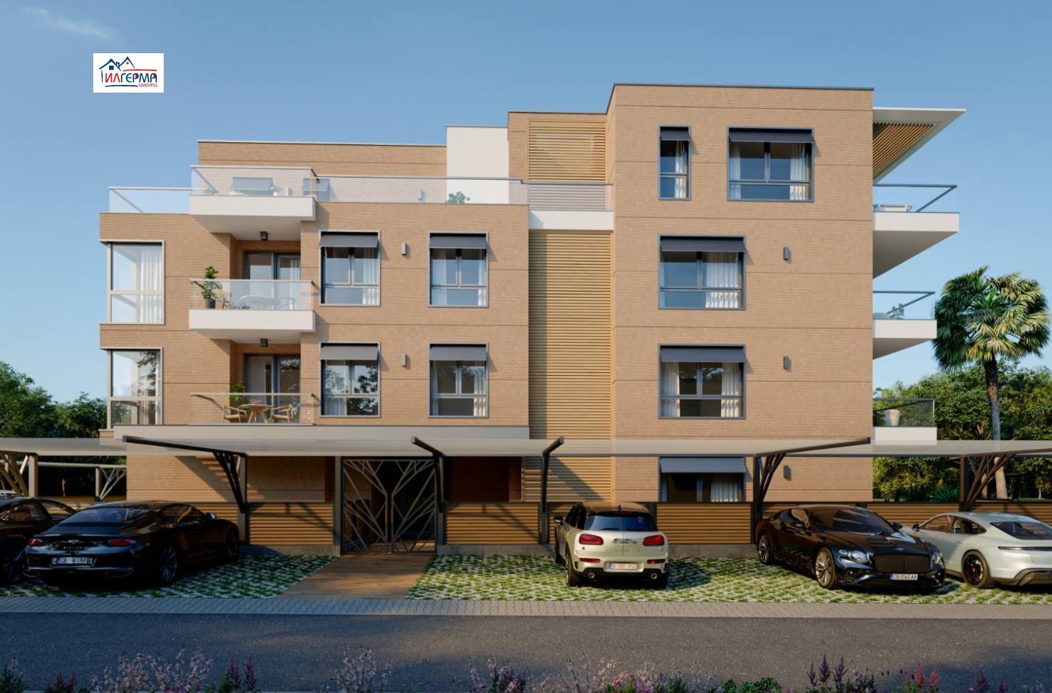 ������� 3-����� | Imot.bg � ����������� 5