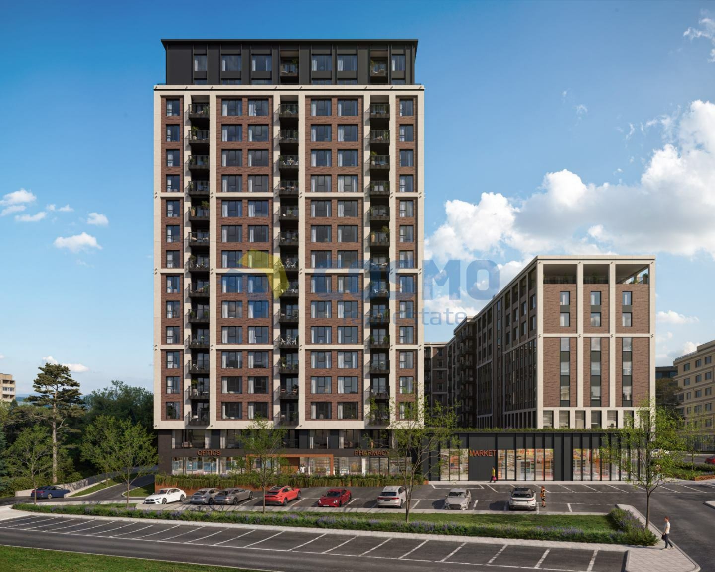 ������� 4-����� | Imot.bg � ����������� 2
