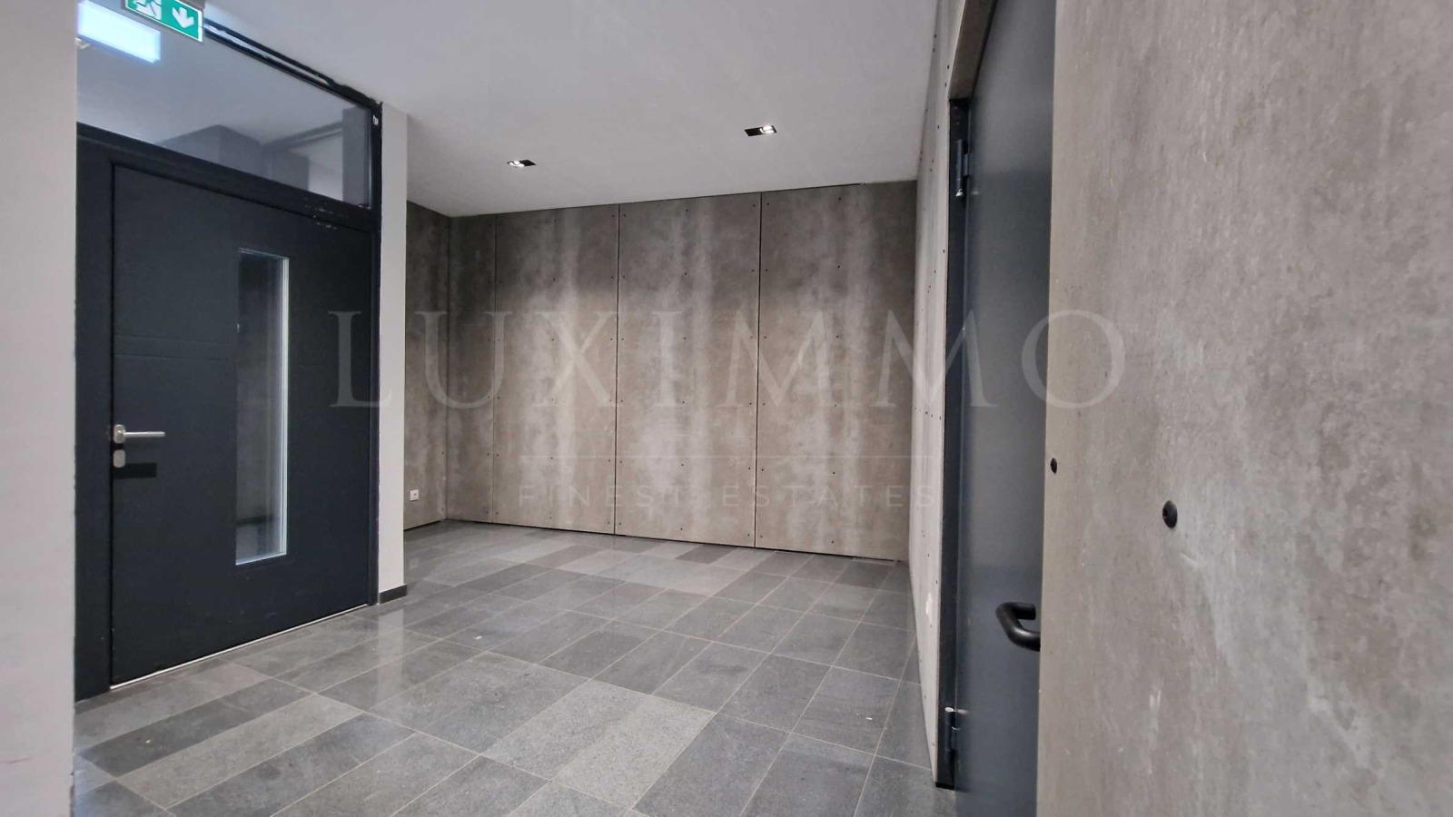 ������� ���������� | Imot.bg � ����������� 14