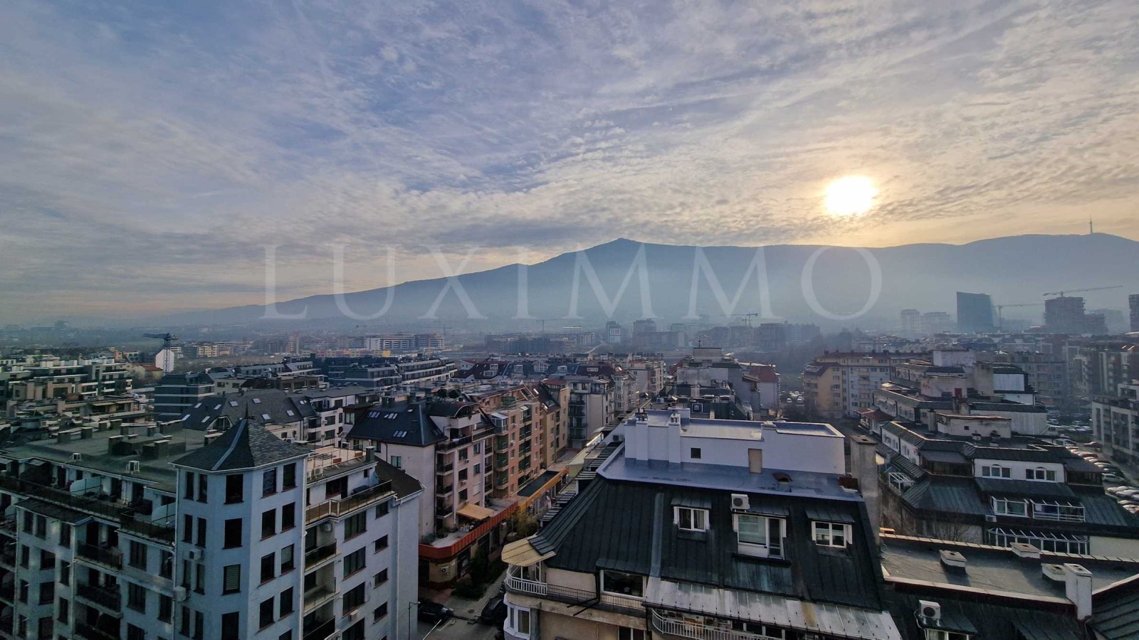 ������� ���������� | Imot.bg � ����������� 11