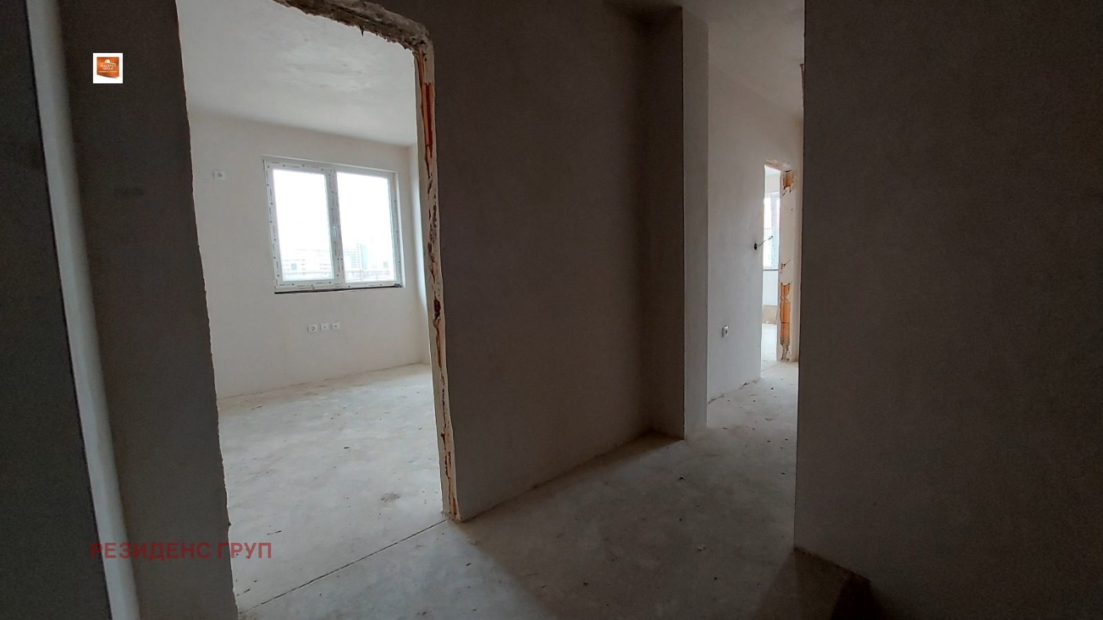 Продава КЪЩА | Imot.bg — изображение 9