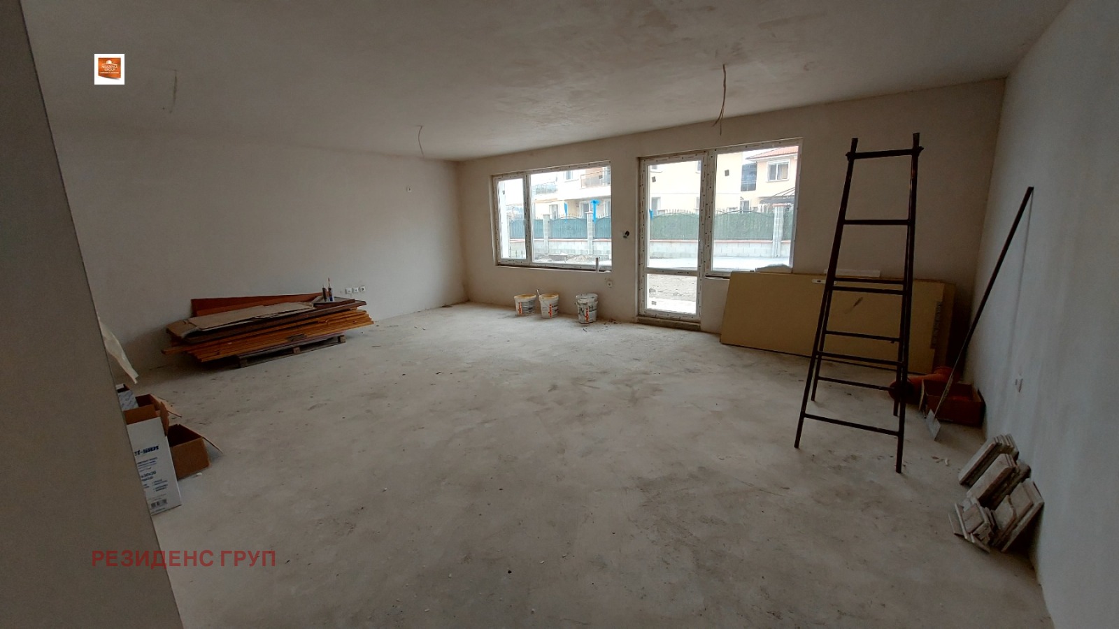 Продава КЪЩА | Imot.bg — изображение 5