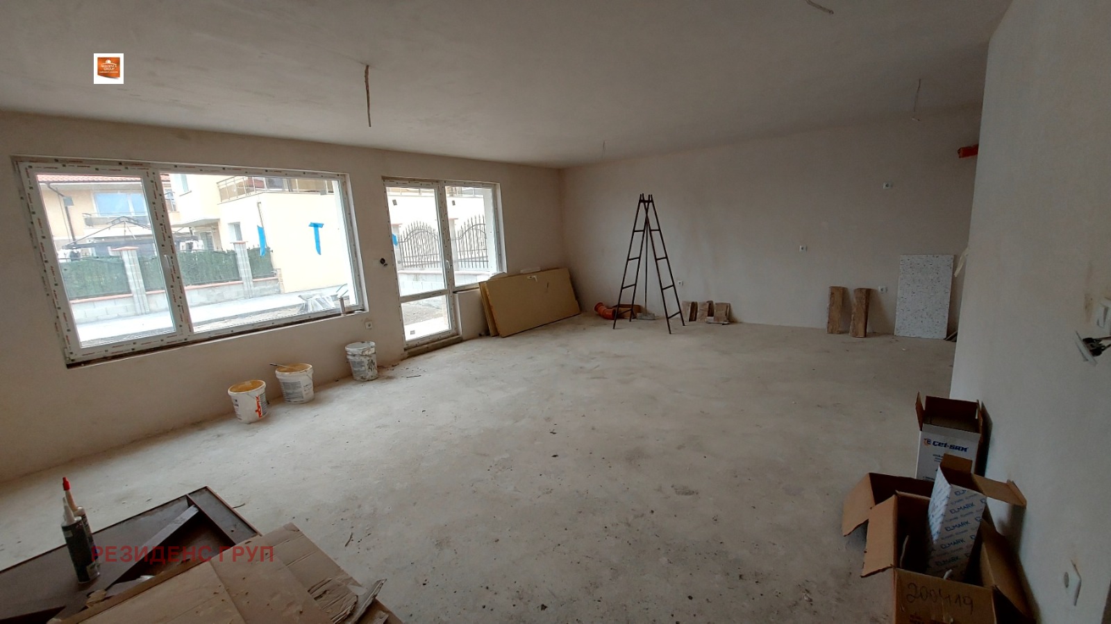 Продава КЪЩА | Imot.bg — изображение 4