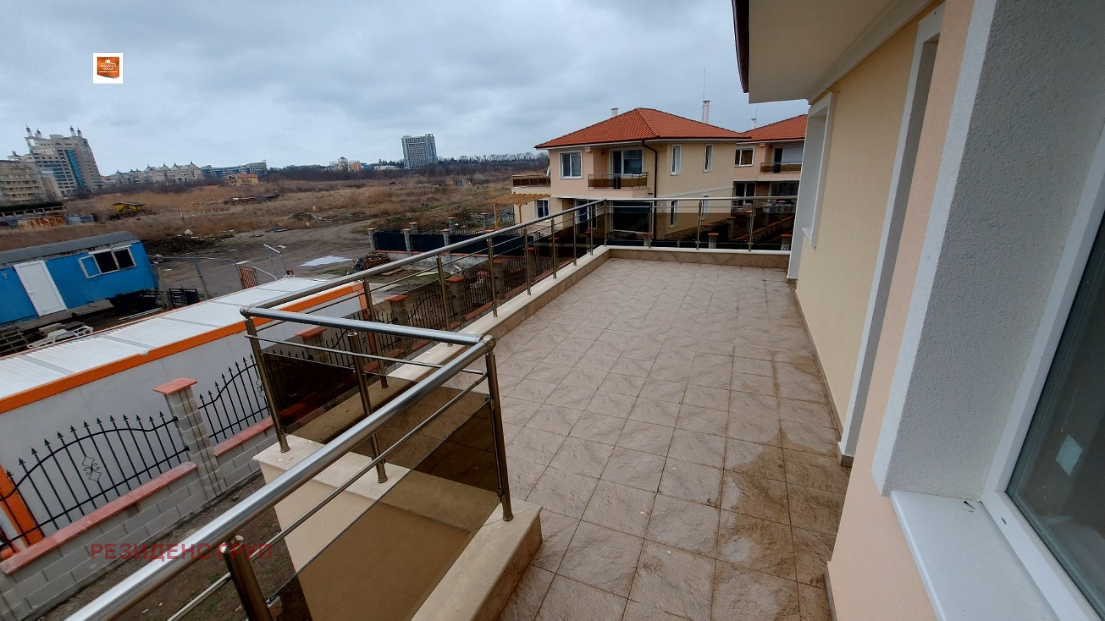 Продава КЪЩА | Imot.bg — изображение 14