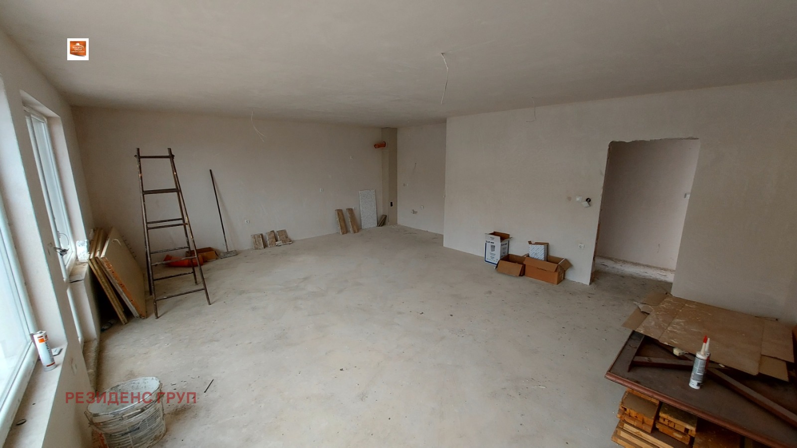 Продава КЪЩА | Imot.bg — изображение 7