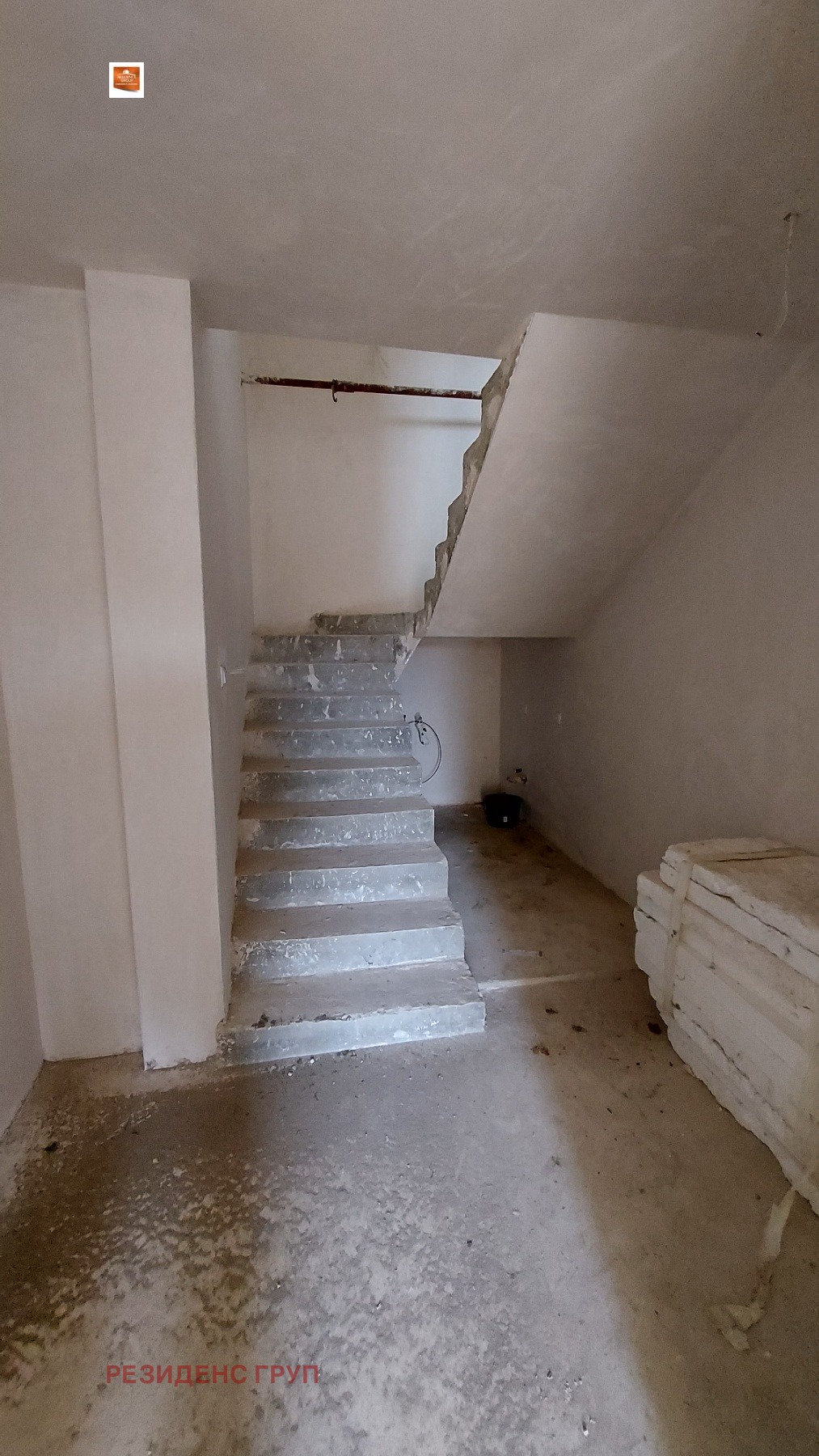 Продава КЪЩА | Imot.bg — изображение 8