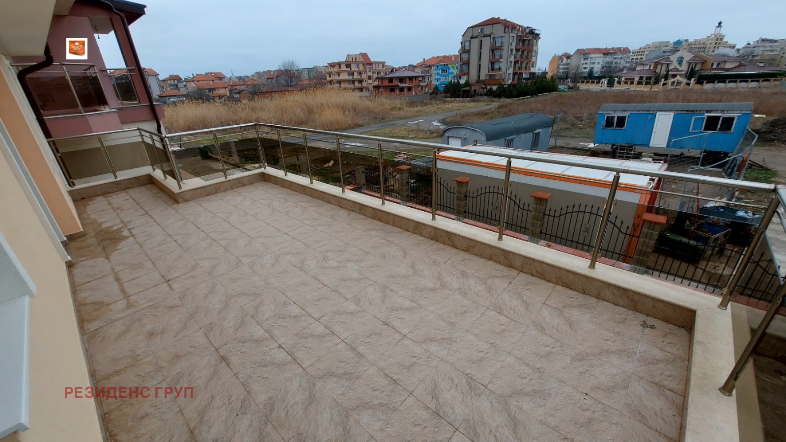 Продава КЪЩА | Imot.bg — изображение 15