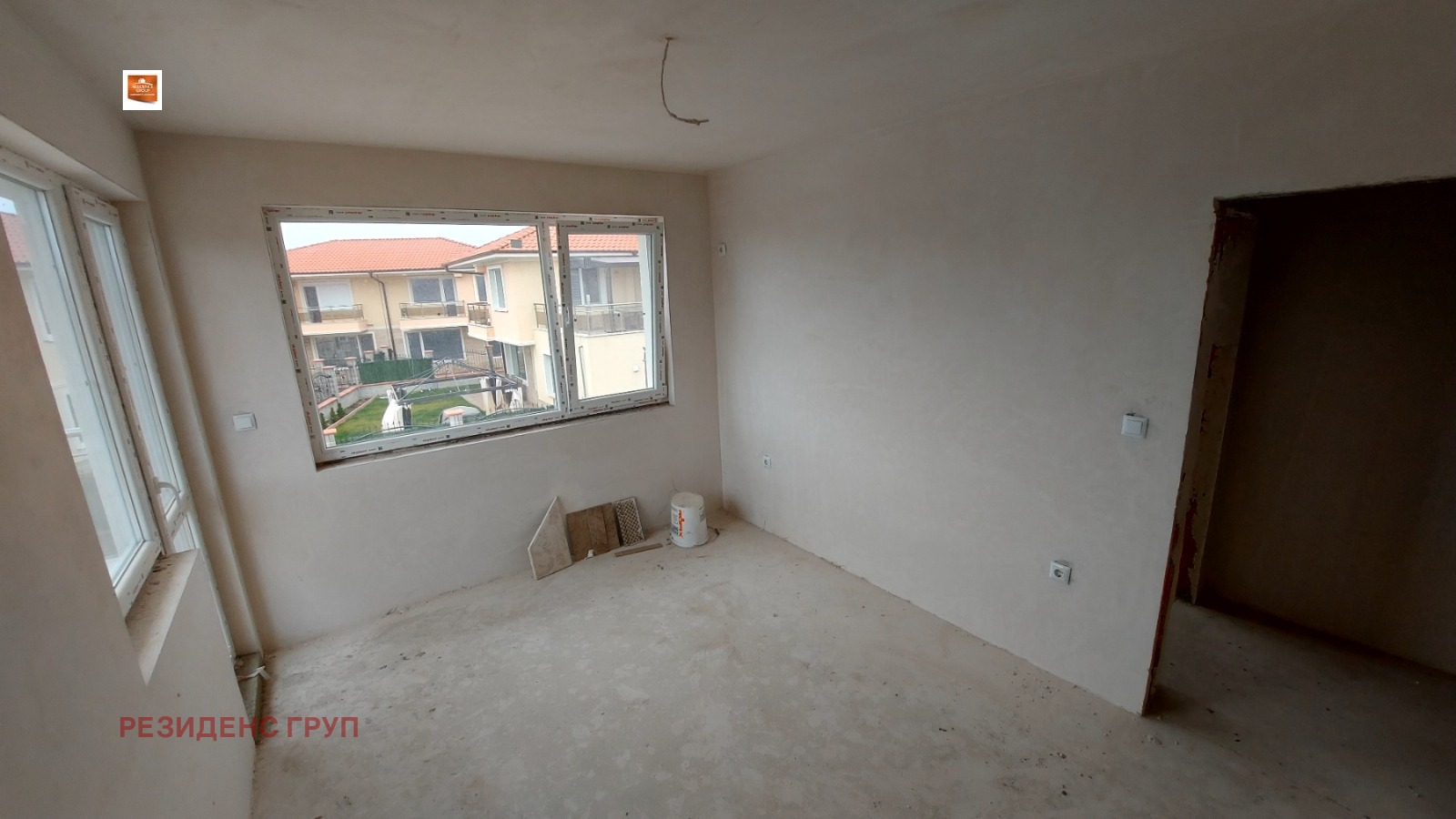 Продава КЪЩА | Imot.bg — изображение 11