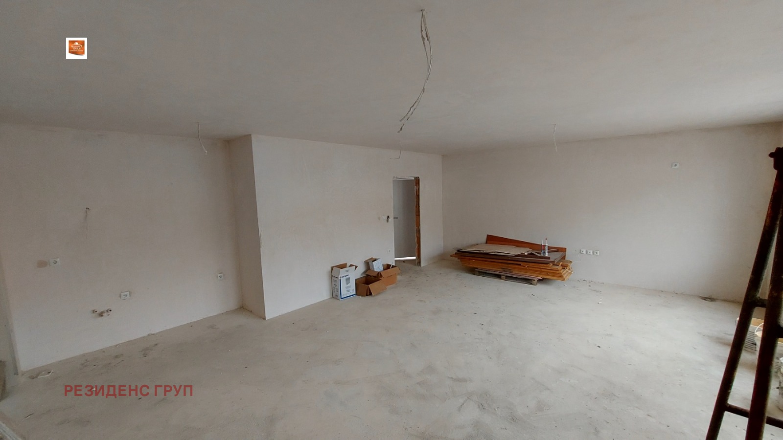 Продава КЪЩА | Imot.bg — изображение 6