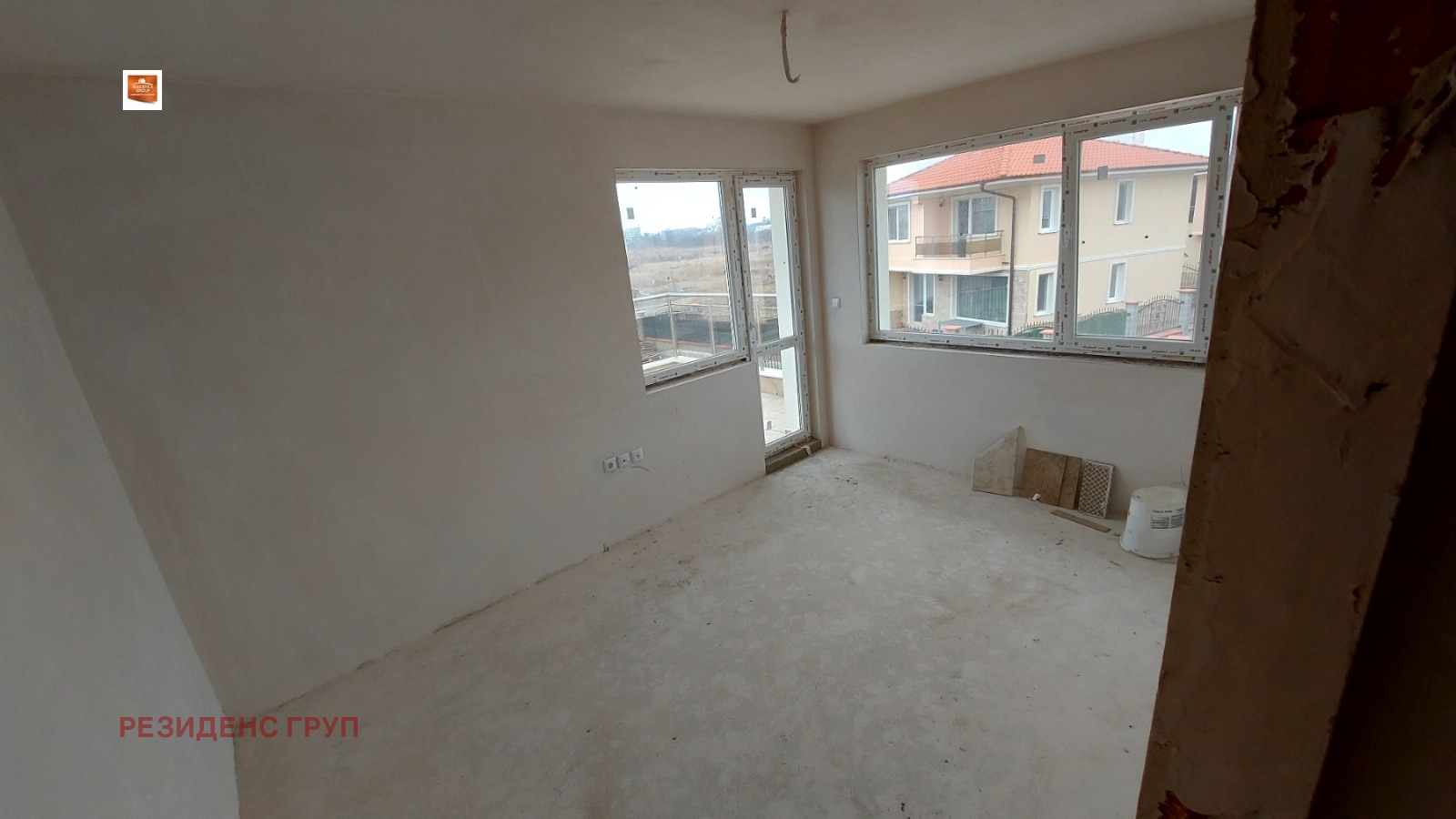 Продава КЪЩА | Imot.bg — изображение 12