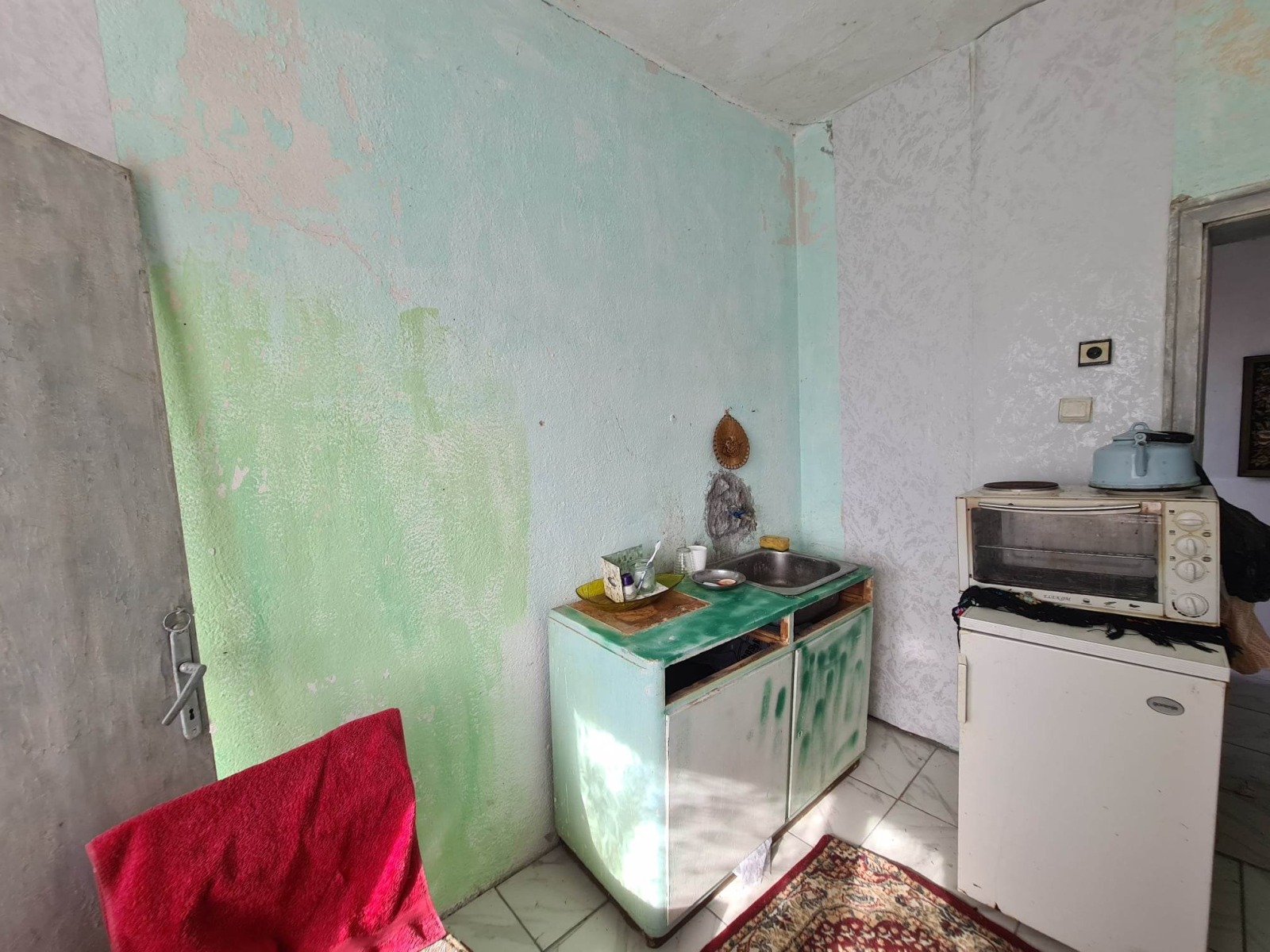 ������� ���� | Imot.bg � ����������� 5