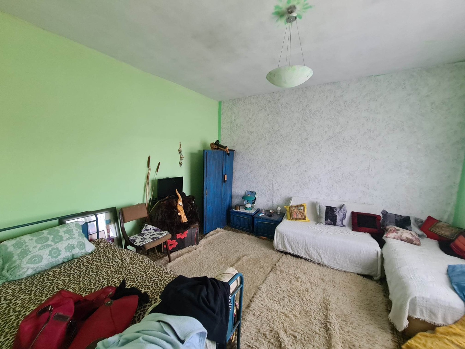 ������� ���� | Imot.bg � ����������� 1