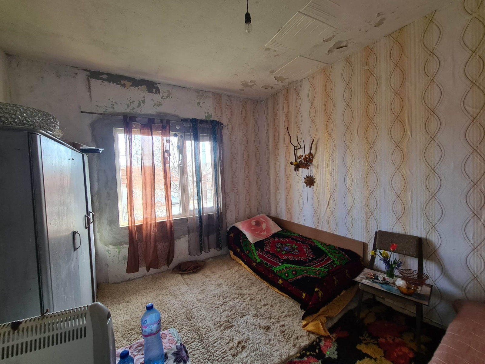 ������� ���� | Imot.bg � ����������� 3