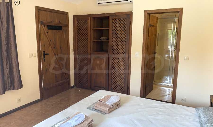 Продава КЪЩА | Imot.bg — изображение 5