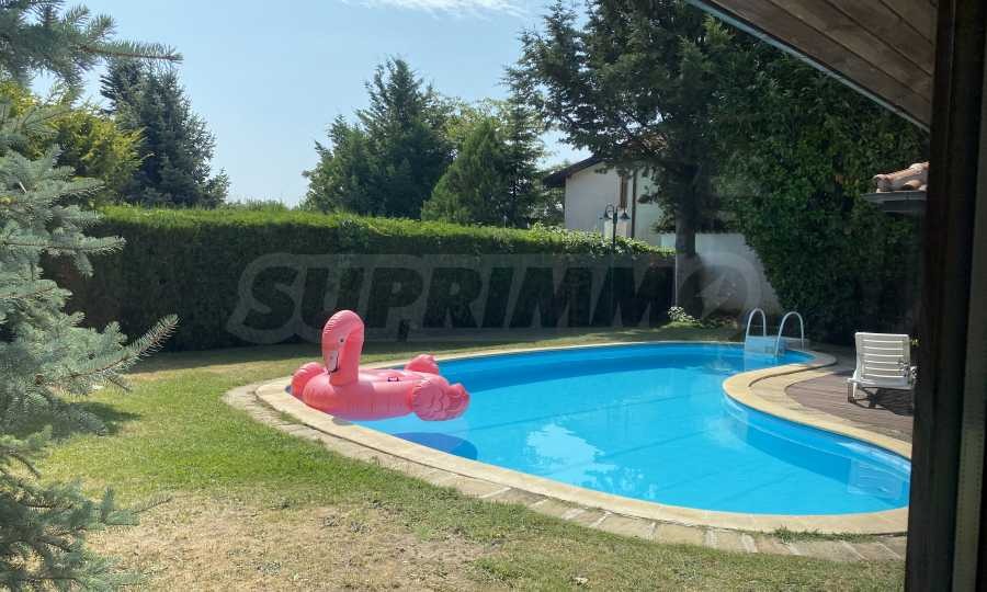 Продава КЪЩА | Imot.bg — изображение 8