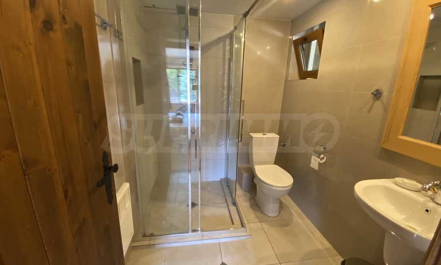 Продава КЪЩА | Imot.bg — изображение 12