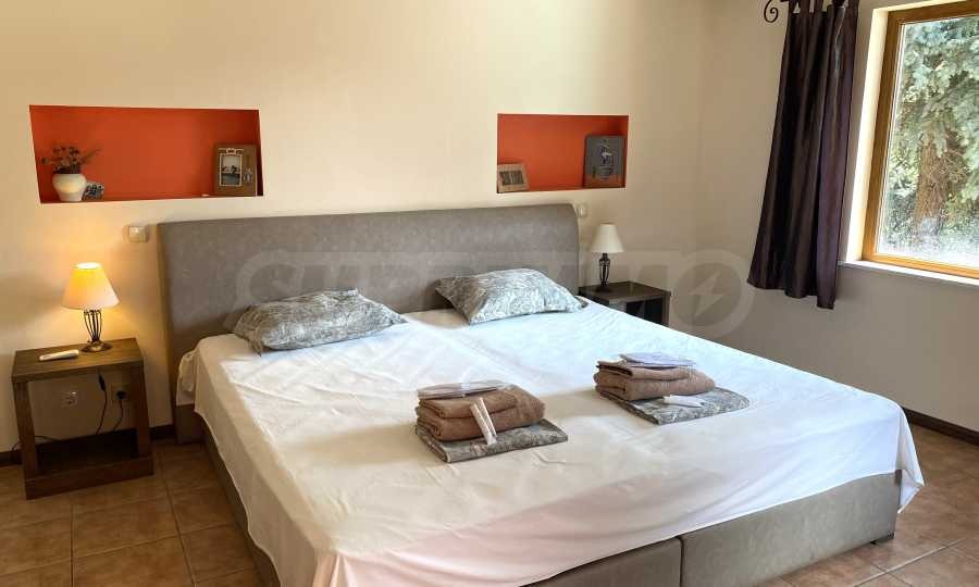 Продава КЪЩА | Imot.bg — изображение 10