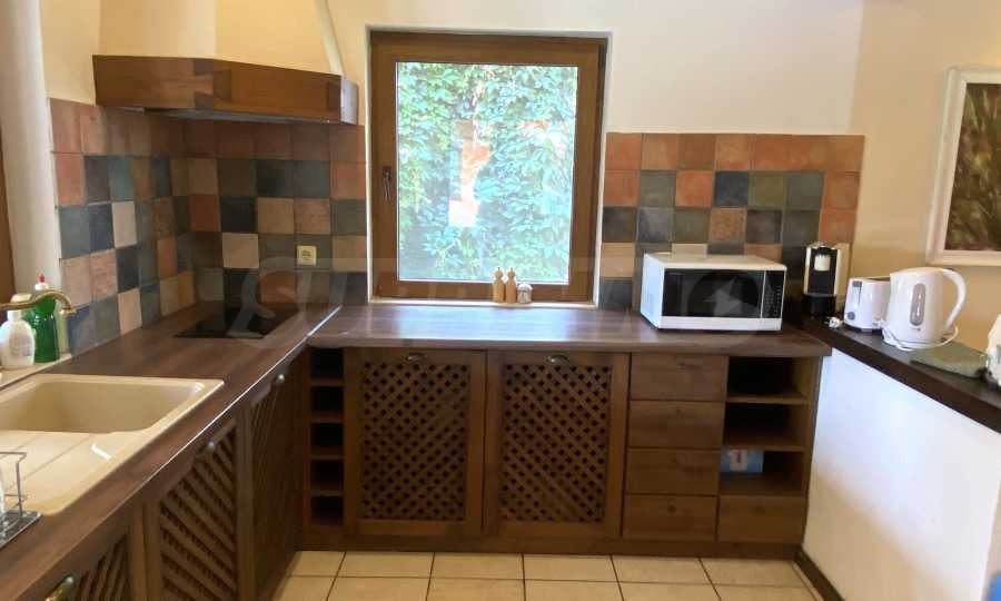 Продава КЪЩА | Imot.bg — изображение 4