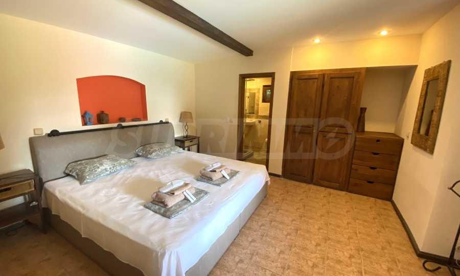 Продава КЪЩА | Imot.bg — изображение 11