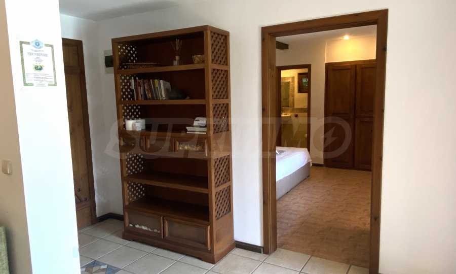 Продава КЪЩА | Imot.bg — изображение 7