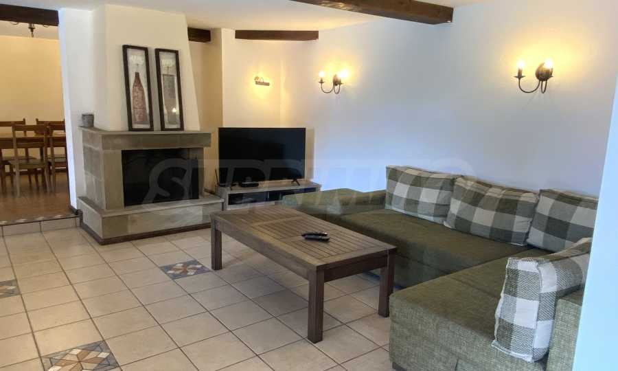 Продава КЪЩА | Imot.bg — изображение 1